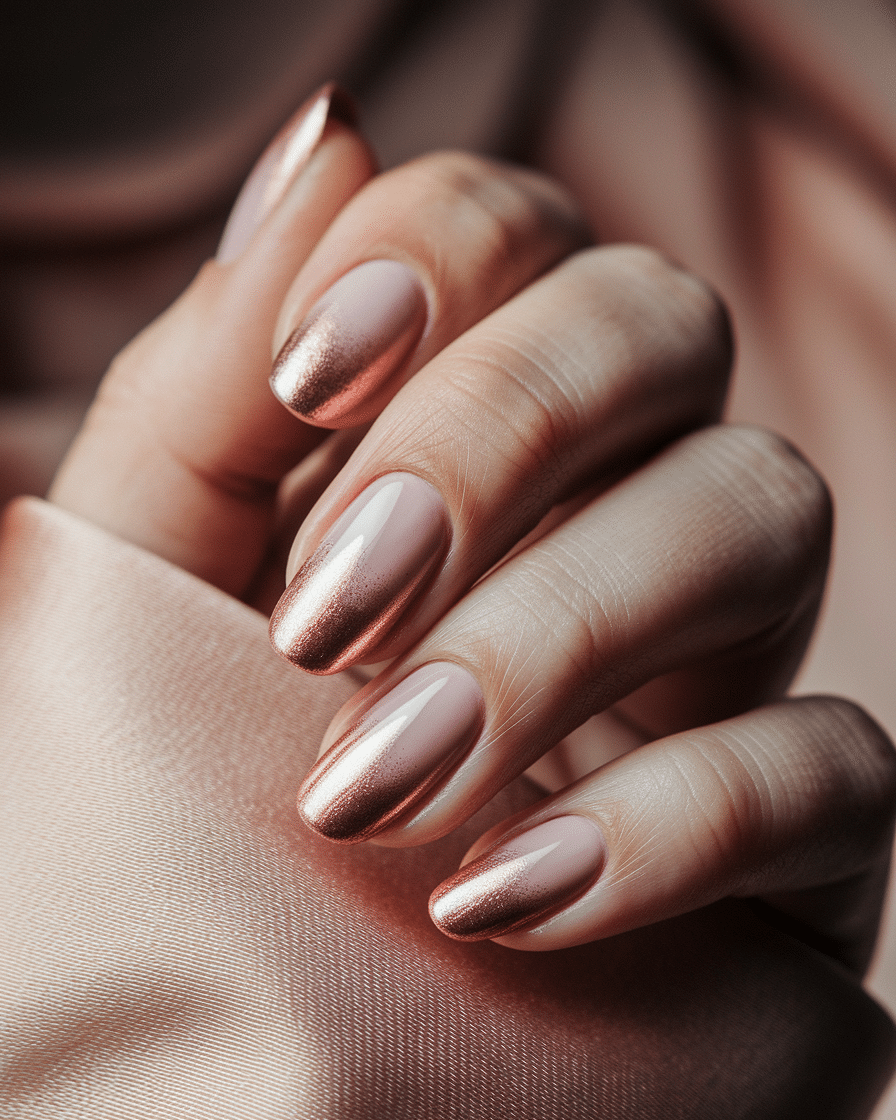 0012_3_a-close-up-photograph-captures-the-intri_sT_aXFNpQCON4lHARwn9GQ_jXRX5Q26ST2FsxH_R5EVJQ_cover Sparkling Ombre Nail Designs That Add Glamour to Every Look