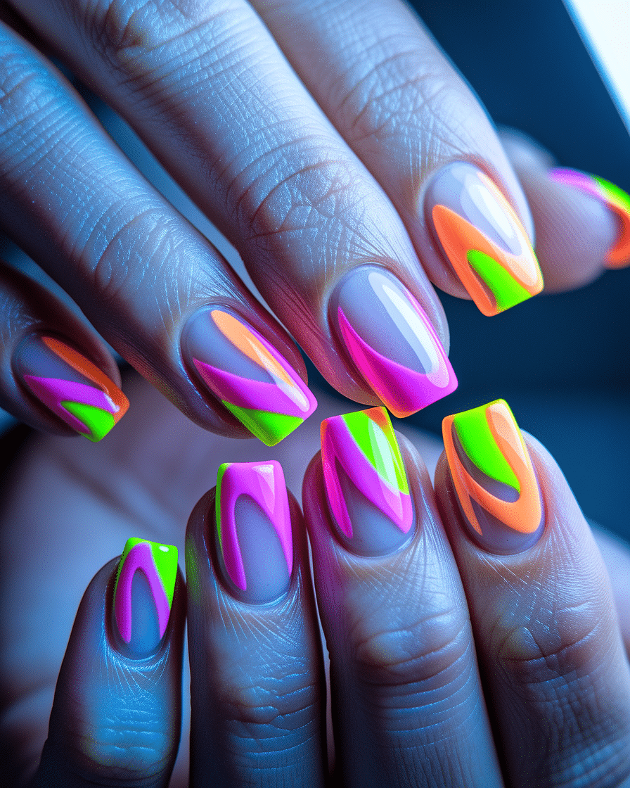 0012_3_a-close-up-photograph-captures-the-intri_y-Ks0GwqSMWbecgt_FfHnA_WClAyluTThObu7NpNfefiw Groovy Nail Art Ideas Inspired by Retro Lava Lamp Designs