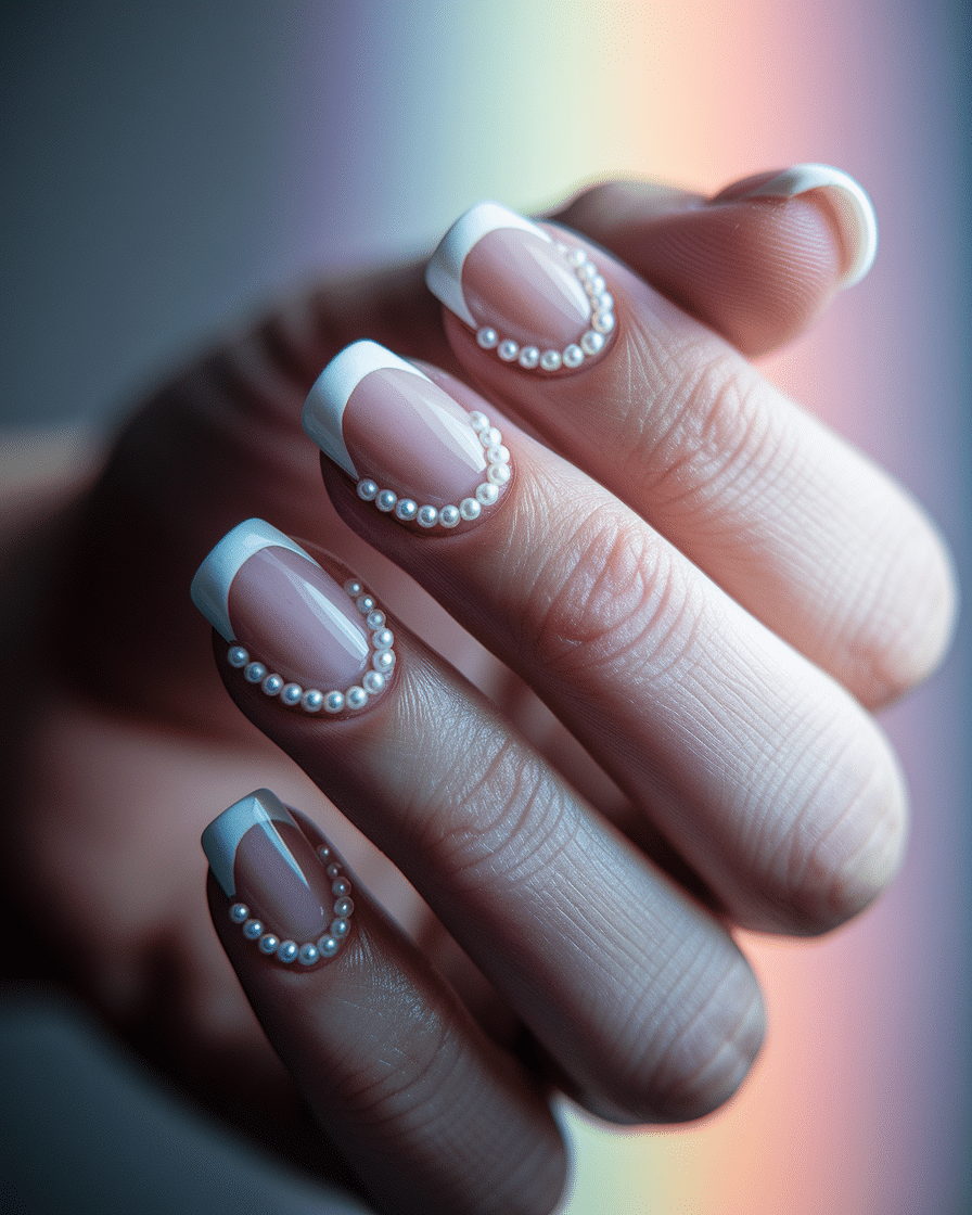0012_3_a-close-up-photograph-captures-the-intri_zvrtaYMETrCV2BPTbDLm5A_arDvBRYXQTOHgv2Y8Yrhgg Elegant Nail Trends That Add a Touch of Luxury to Every Look