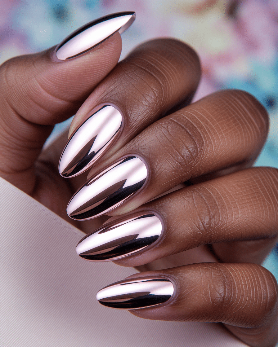 0012_3_a-close-up-photograph-captures-the-stunn_mD8Pyo90RBKafEg7tRLNzg_ayXZ9mS_RYyPpdN9mNbqEQ The Best Pink Chrome Nail Ideas to Elevate Your Manicure Game