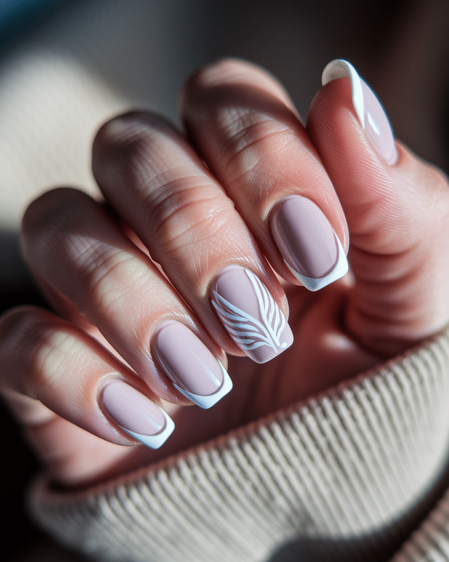 0012_3_a-close-up-photograph-of-a-beautiful-han_tkunHINOTk6OYIf9j2R_tg_y-gcUj2wTaKBh8Vtwyvpag_cover Elegant Nail Art Ideas for a Soft and Dreamy Look