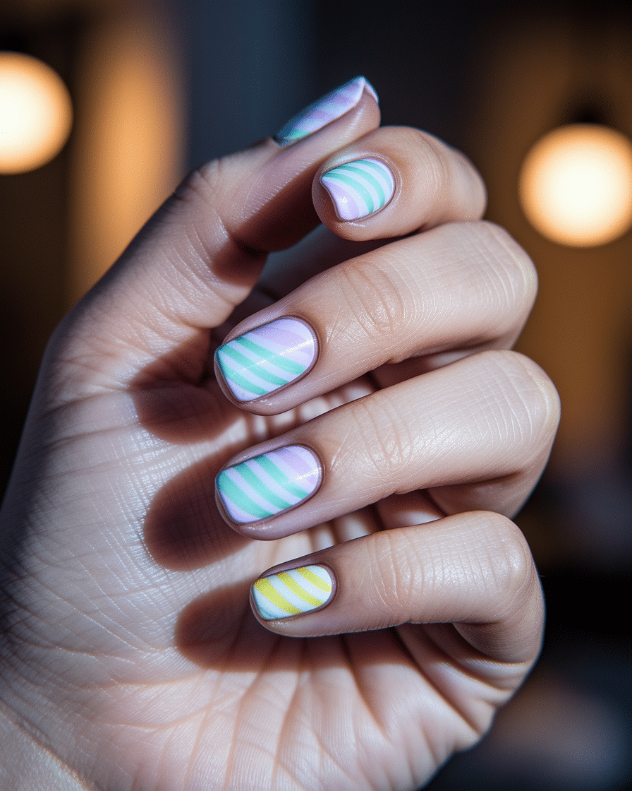 0012_3_a-close-up-photograph-of-a-graceful-hand_jaOGusX1QKufNGQAe9lSTw_8Wl6PzJSQl6aG3x9roTDYg Cute and Trendy Summer Nail Designs for the Perfect Seasonal Manicure