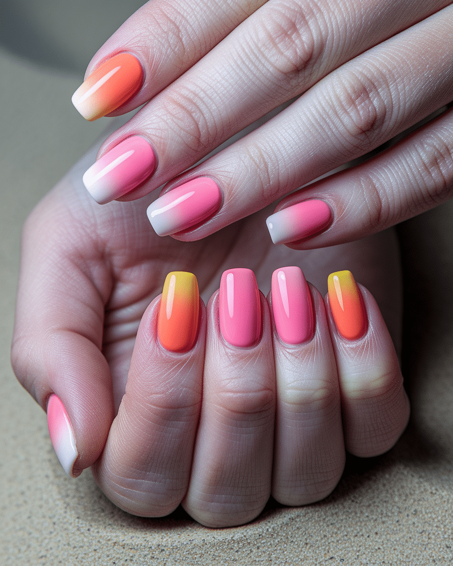 0013_3_a-close-up-photograph-of-a-beautiful-han_tE4AsERLRqSgysu-CEQ17Q_uEJKXjI2RtKtJT4STikJtA_cover Best Summer Nail Designs to Inspire Your Next Seasonal Manicure